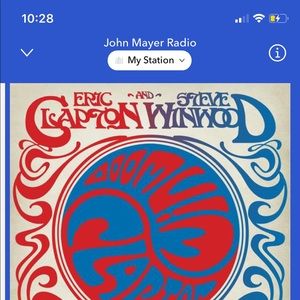 Meet your Posher, Josh